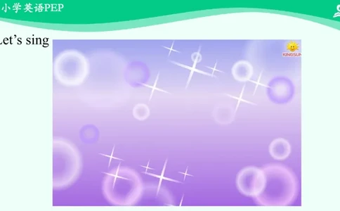 Recycle1PartA课件_26春四年级上下册人教版_四上英语合集人教版PEP英语四年级上册新教材（教学视频+课件+动画+音频+练习+教案）_19同步教案课件_人教pep3_3年级下册_PDF课件