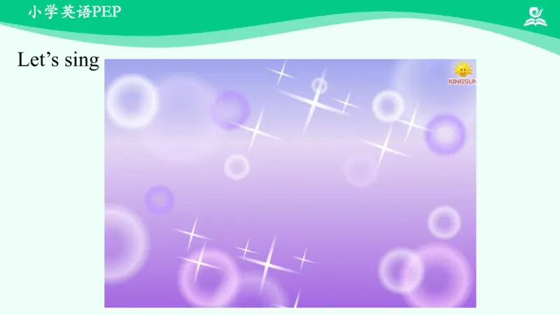 Recycle1PartA课件_26春四年级上下册人教版_四上英语合集人教版PEP英语四年级上册新教材（教学视频+课件+动画+音频+练习+教案）_19同步教案课件_人教pep3_3年级下册_PDF课件