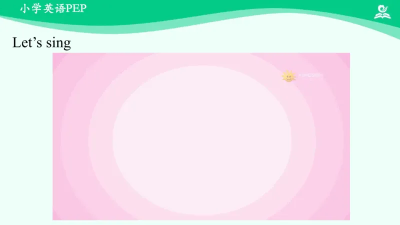 Recycle1PartA课件_26春四年级上下册人教版_四上英语合集人教版PEP英语四年级上册新教材（教学视频+课件+动画+音频+练习+教案）_19同步教案课件_人教pep3_3年级下册_PDF课件