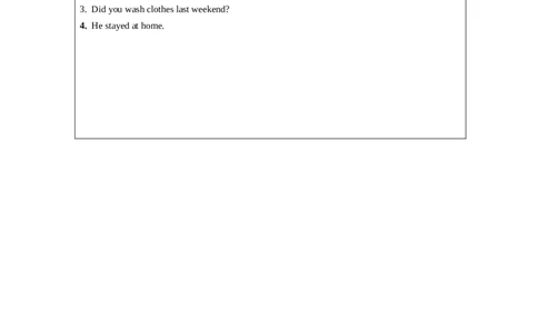 A-课后练习_26春四年级上下册人教版_四上英语合集人教版PEP英语四年级上册新教材（教学视频+课件+动画+音频+练习+教案）_17练习资料_小学英语（预习复习资料大礼包）_Unit2_827