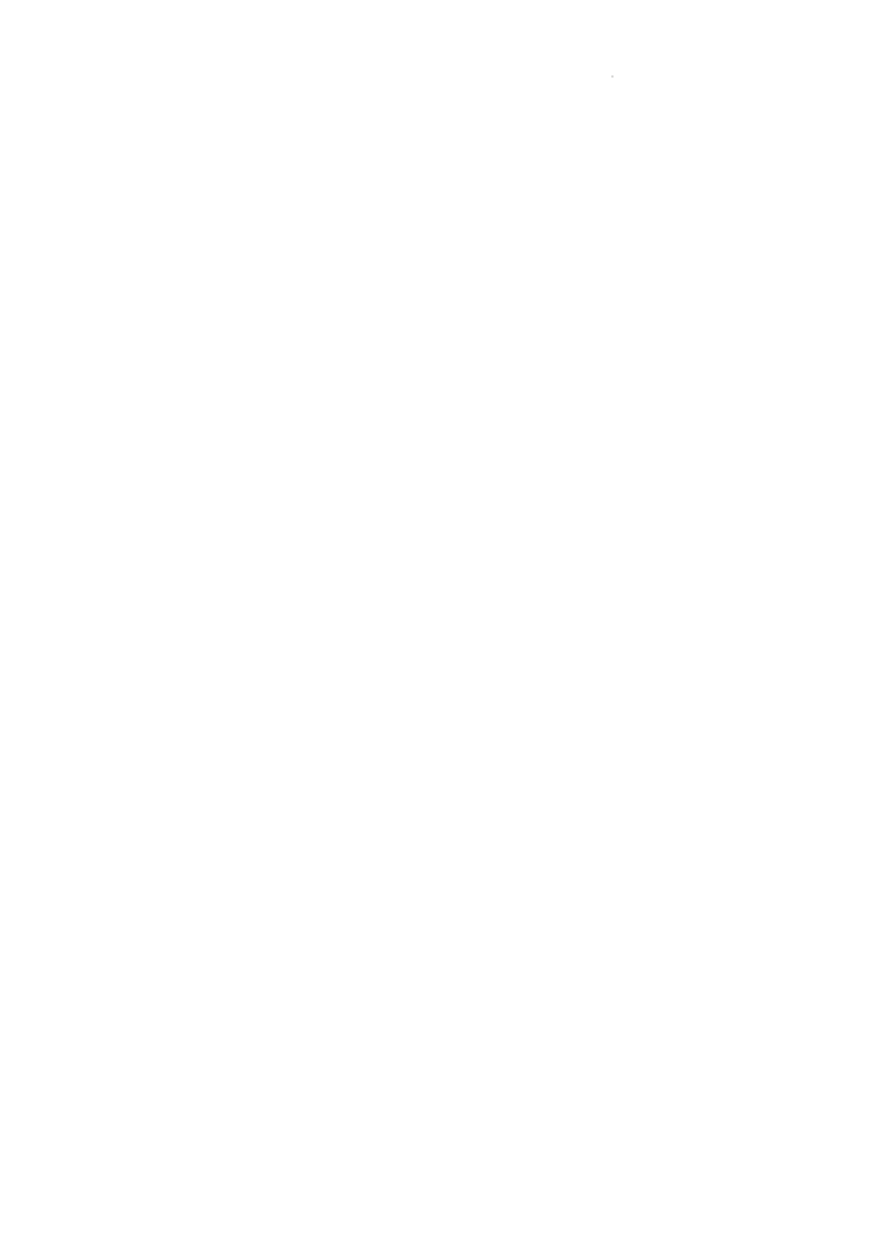 Unit6第一课时_26春四年级上下册人教版_四上英语合集人教版PEP英语四年级上册新教材（教学视频+课件+动画+音频+练习+教案）_19同步教案课件_人教pep3_3-6上册_4年级上册（25秋新教材）