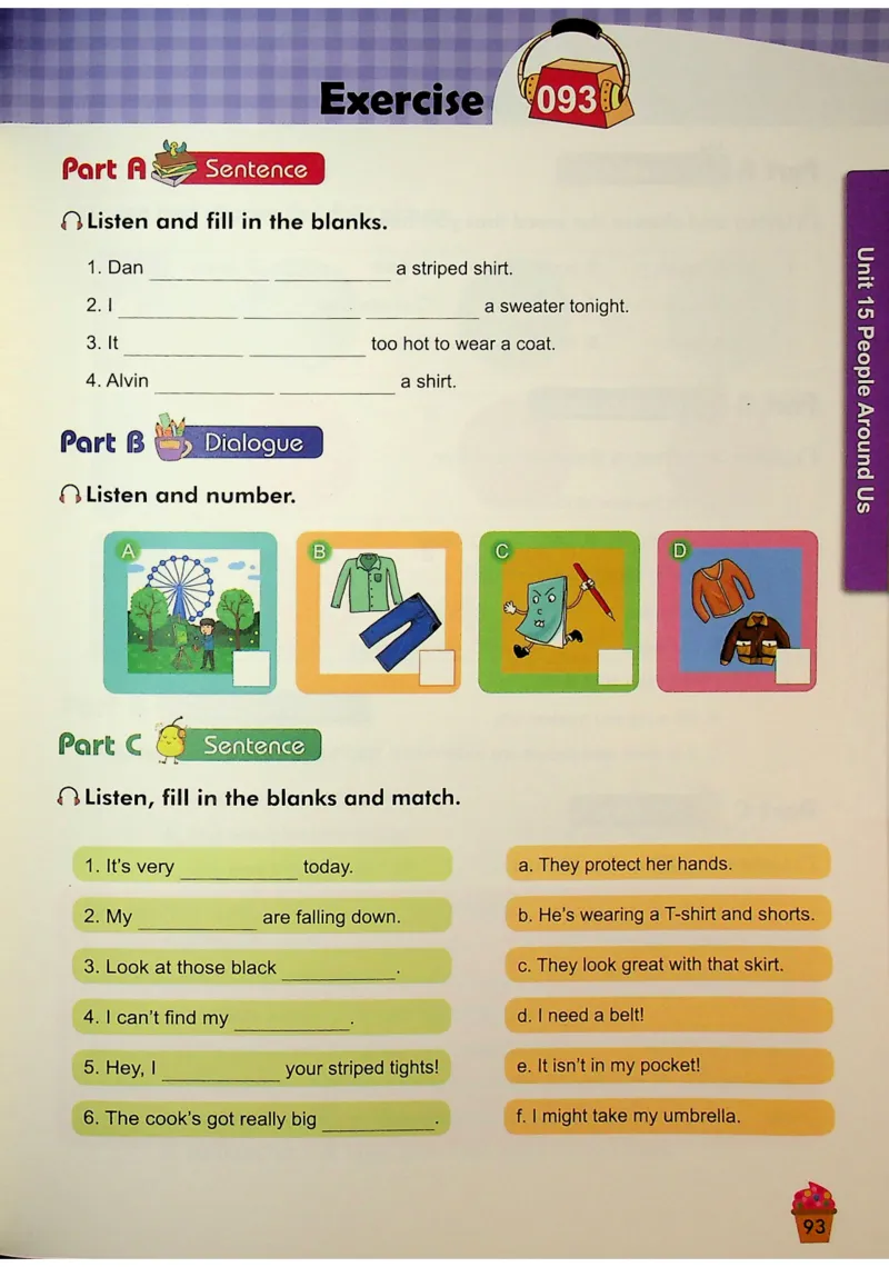6-听霸-新_26春四年级上下册人教版_四上英语合集人教版PEP英语四年级上册新教材（教学视频+课件+动画+音频+练习+教案）_17练习资料_小学英语（预习复习资料大礼包）