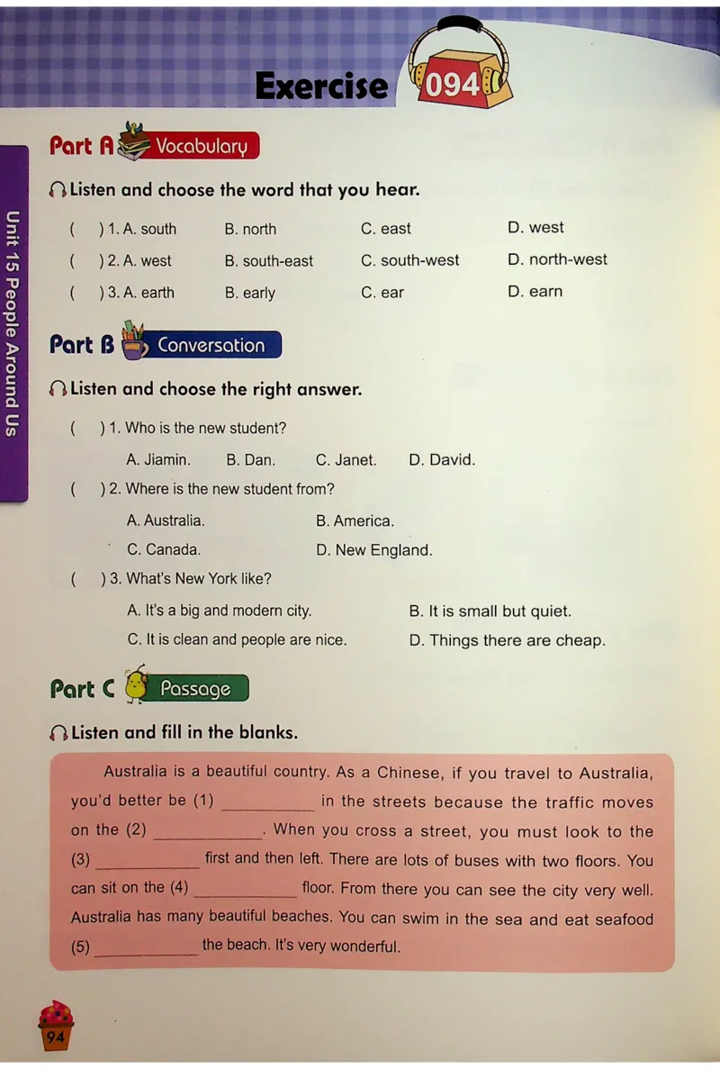 6-听霸-新_26春四年级上下册人教版_四上英语合集人教版PEP英语四年级上册新教材（教学视频+课件+动画+音频+练习+教案）_17练习资料_小学英语（预习复习资料大礼包）