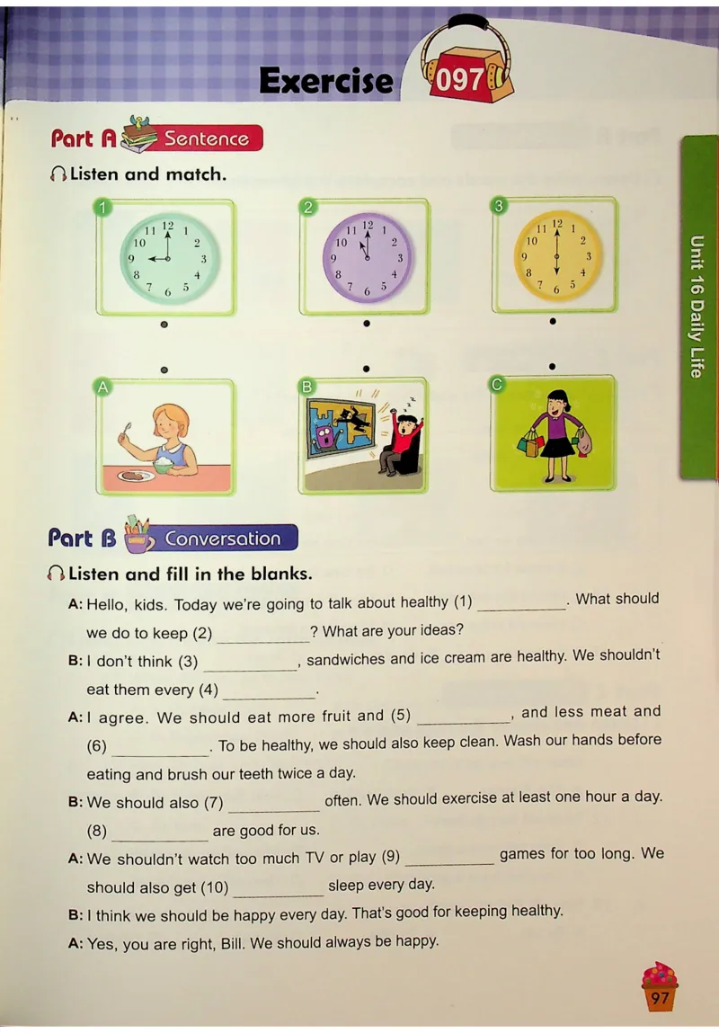 6-听霸-新_26春四年级上下册人教版_四上英语合集人教版PEP英语四年级上册新教材（教学视频+课件+动画+音频+练习+教案）_17练习资料_小学英语（预习复习资料大礼包）