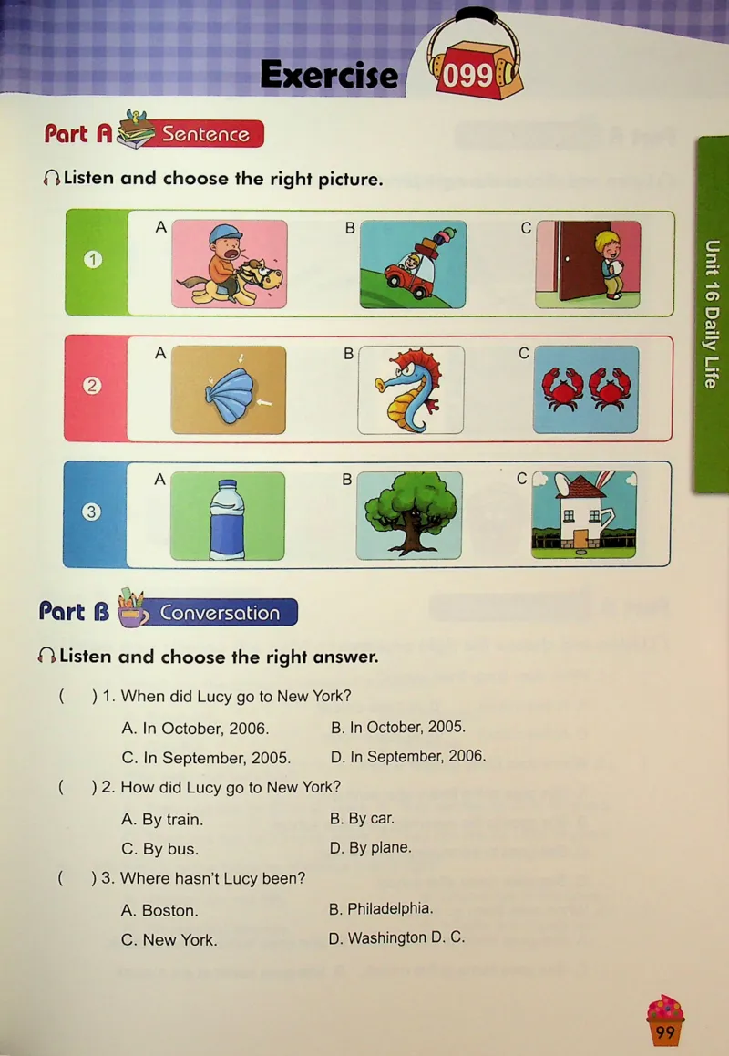 6-听霸-新_26春四年级上下册人教版_四上英语合集人教版PEP英语四年级上册新教材（教学视频+课件+动画+音频+练习+教案）_17练习资料_小学英语（预习复习资料大礼包）