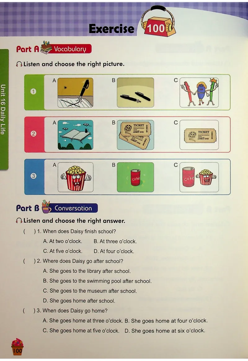 6-听霸-新_26春四年级上下册人教版_四上英语合集人教版PEP英语四年级上册新教材（教学视频+课件+动画+音频+练习+教案）_17练习资料_小学英语（预习复习资料大礼包）