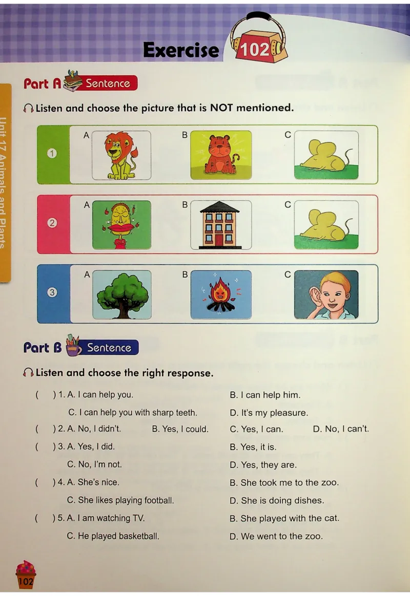 6-听霸-新_26春四年级上下册人教版_四上英语合集人教版PEP英语四年级上册新教材（教学视频+课件+动画+音频+练习+教案）_17练习资料_小学英语（预习复习资料大礼包）