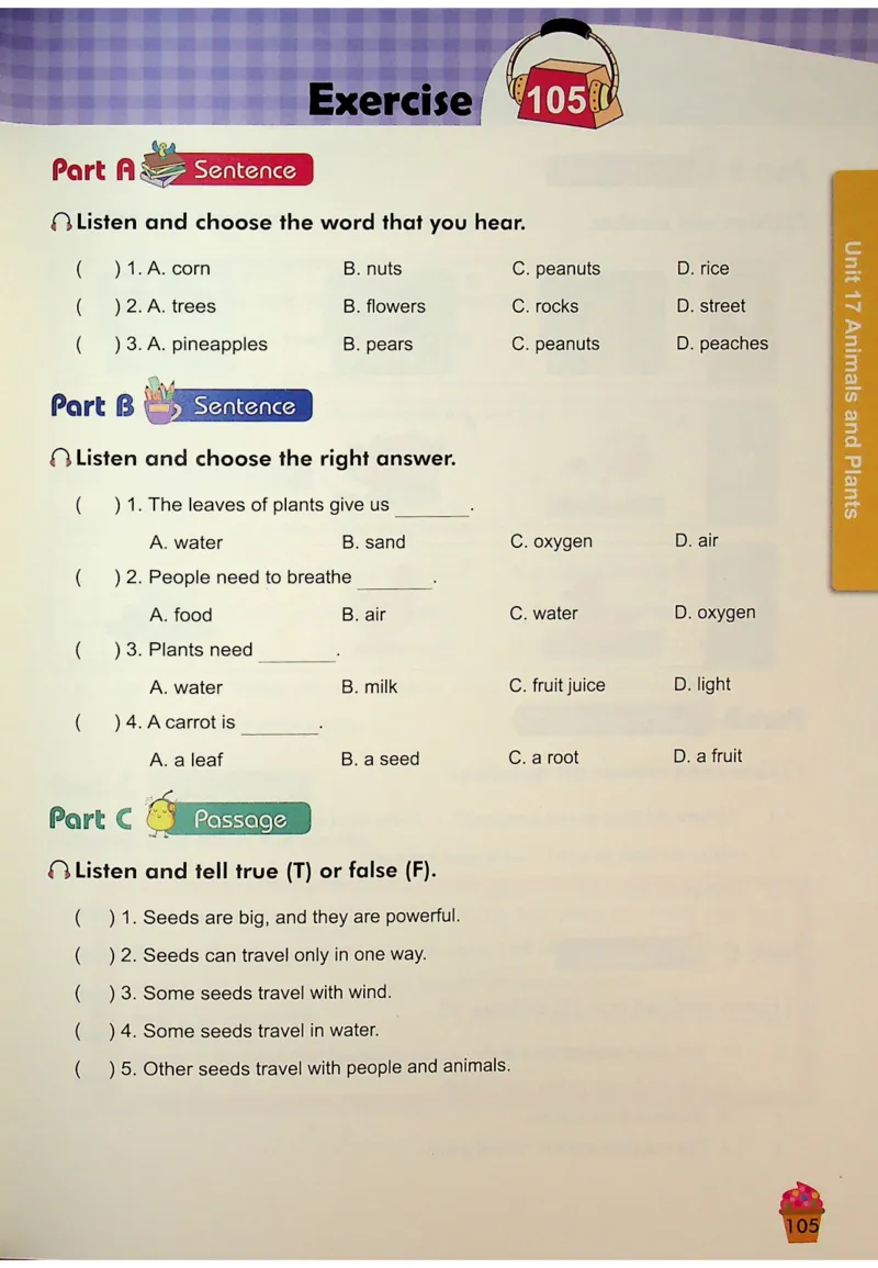6-听霸-新_26春四年级上下册人教版_四上英语合集人教版PEP英语四年级上册新教材（教学视频+课件+动画+音频+练习+教案）_17练习资料_小学英语（预习复习资料大礼包）