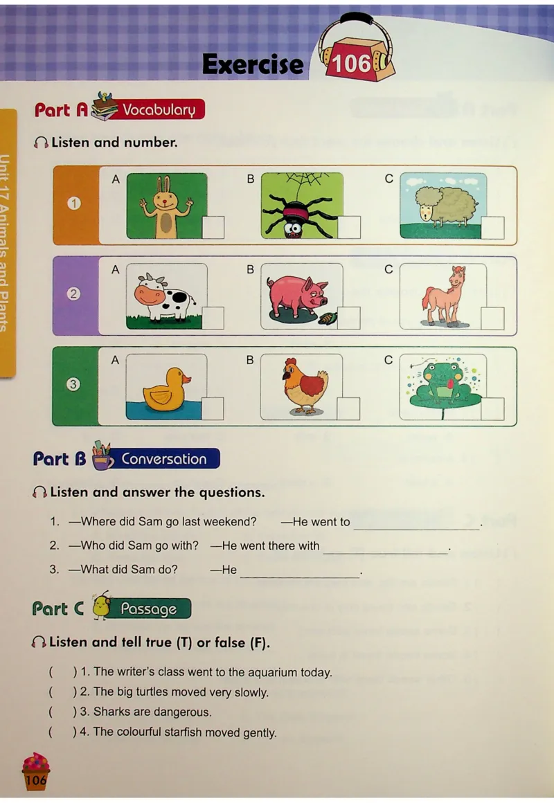 6-听霸-新_26春四年级上下册人教版_四上英语合集人教版PEP英语四年级上册新教材（教学视频+课件+动画+音频+练习+教案）_17练习资料_小学英语（预习复习资料大礼包）