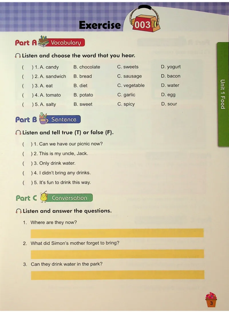 6-听霸-新_26春四年级上下册人教版_四上英语合集人教版PEP英语四年级上册新教材（教学视频+课件+动画+音频+练习+教案）_17练习资料_小学英语（预习复习资料大礼包）