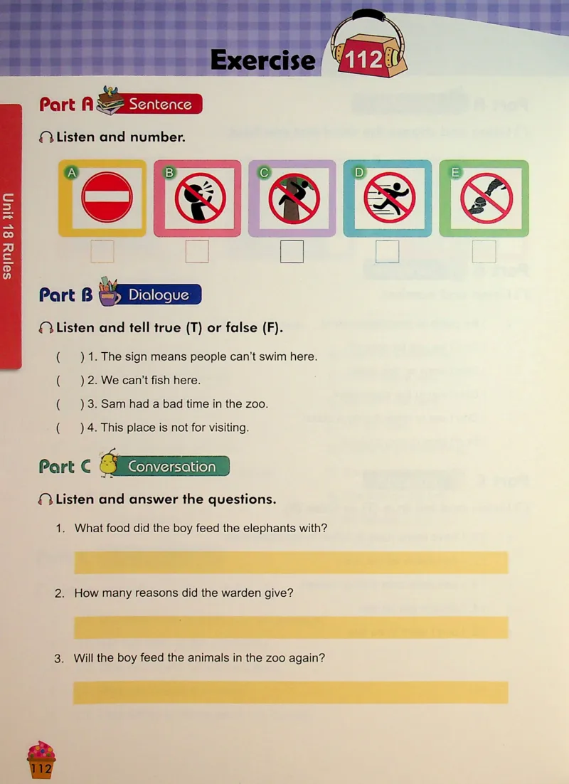 6-听霸-新_26春四年级上下册人教版_四上英语合集人教版PEP英语四年级上册新教材（教学视频+课件+动画+音频+练习+教案）_17练习资料_小学英语（预习复习资料大礼包）
