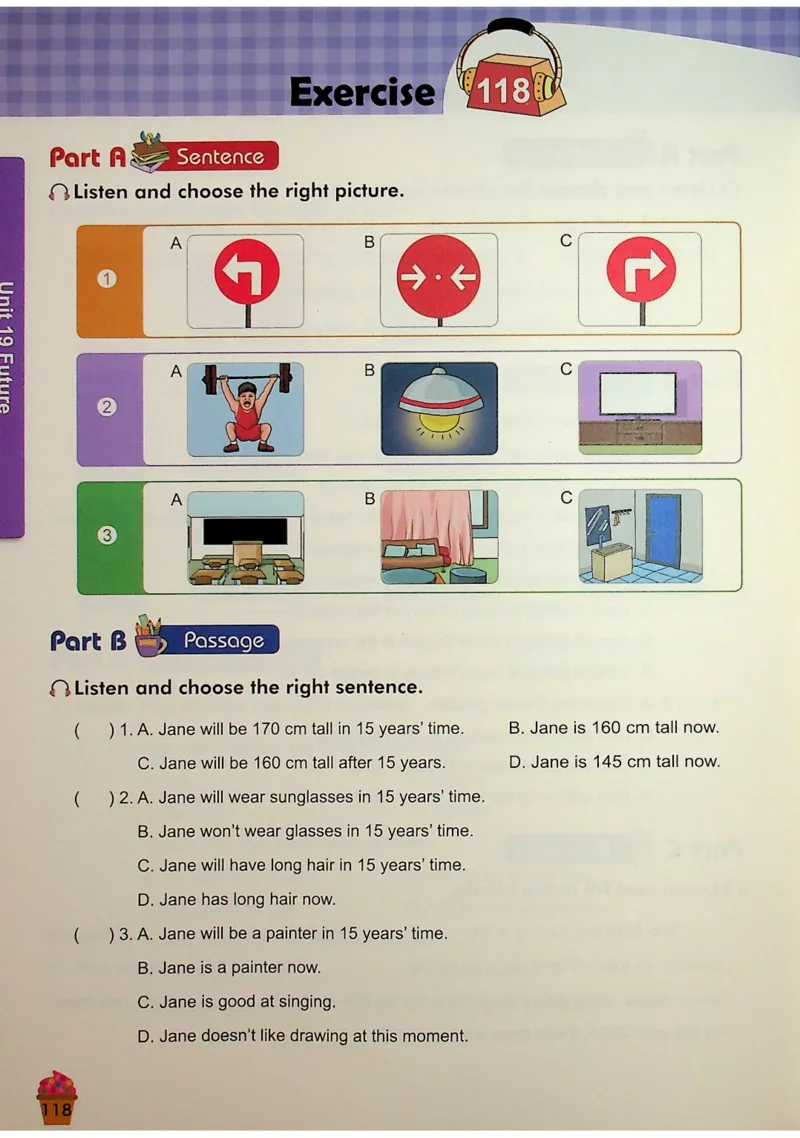 6-听霸-新_26春四年级上下册人教版_四上英语合集人教版PEP英语四年级上册新教材（教学视频+课件+动画+音频+练习+教案）_17练习资料_小学英语（预习复习资料大礼包）