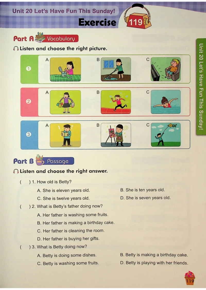 6-听霸-新_26春四年级上下册人教版_四上英语合集人教版PEP英语四年级上册新教材（教学视频+课件+动画+音频+练习+教案）_17练习资料_小学英语（预习复习资料大礼包）