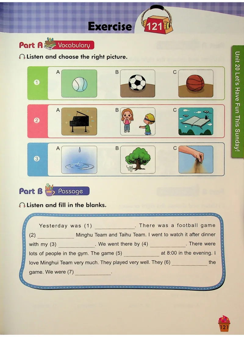 6-听霸-新_26春四年级上下册人教版_四上英语合集人教版PEP英语四年级上册新教材（教学视频+课件+动画+音频+练习+教案）_17练习资料_小学英语（预习复习资料大礼包）