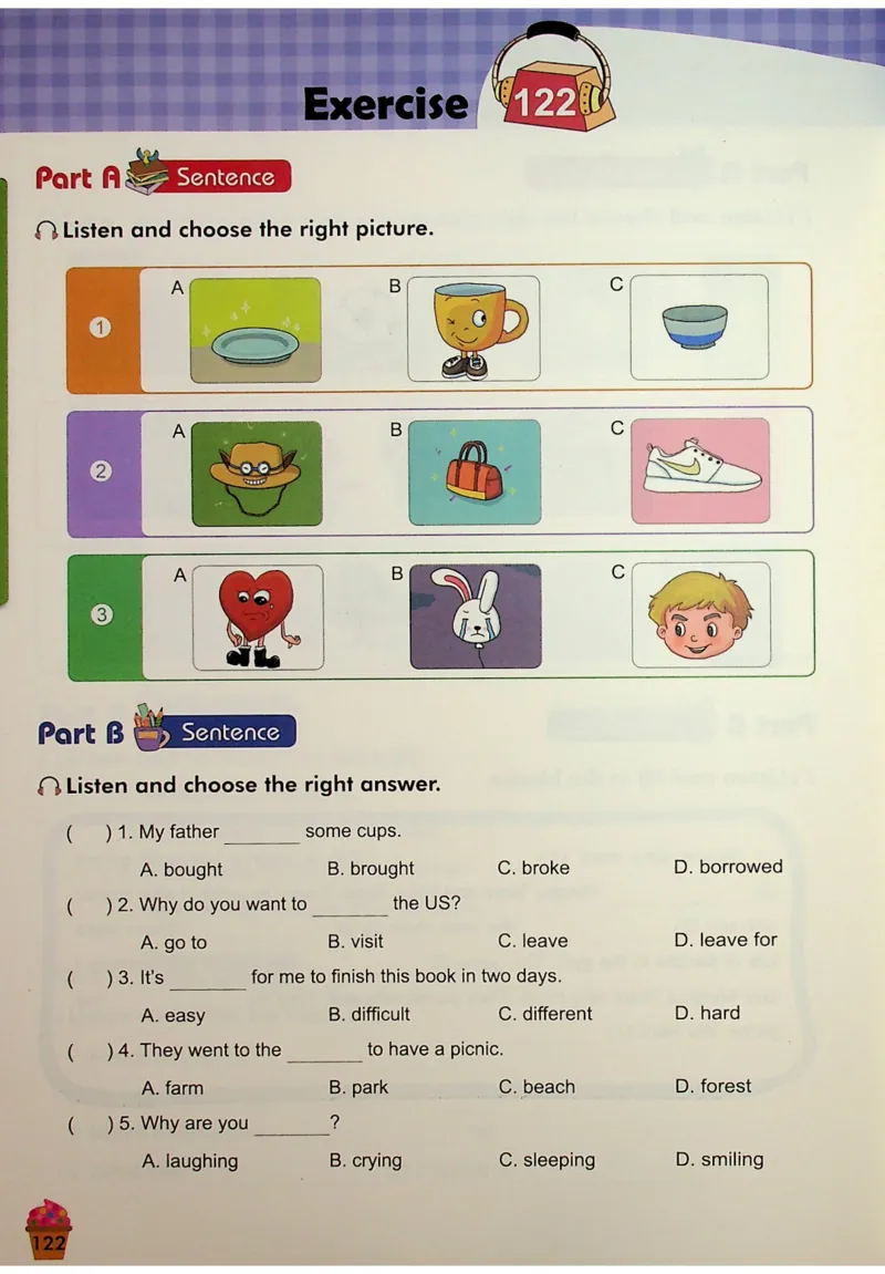 6-听霸-新_26春四年级上下册人教版_四上英语合集人教版PEP英语四年级上册新教材（教学视频+课件+动画+音频+练习+教案）_17练习资料_小学英语（预习复习资料大礼包）