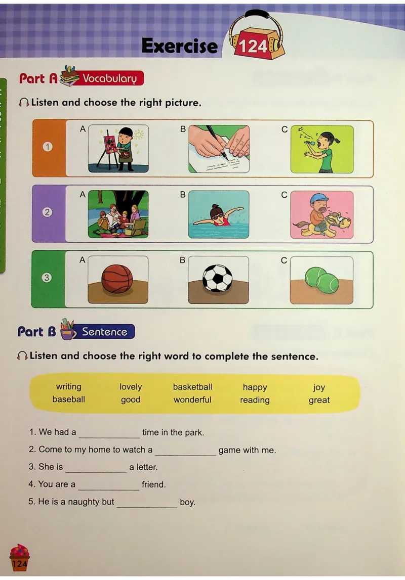 6-听霸-新_26春四年级上下册人教版_四上英语合集人教版PEP英语四年级上册新教材（教学视频+课件+动画+音频+练习+教案）_17练习资料_小学英语（预习复习资料大礼包）