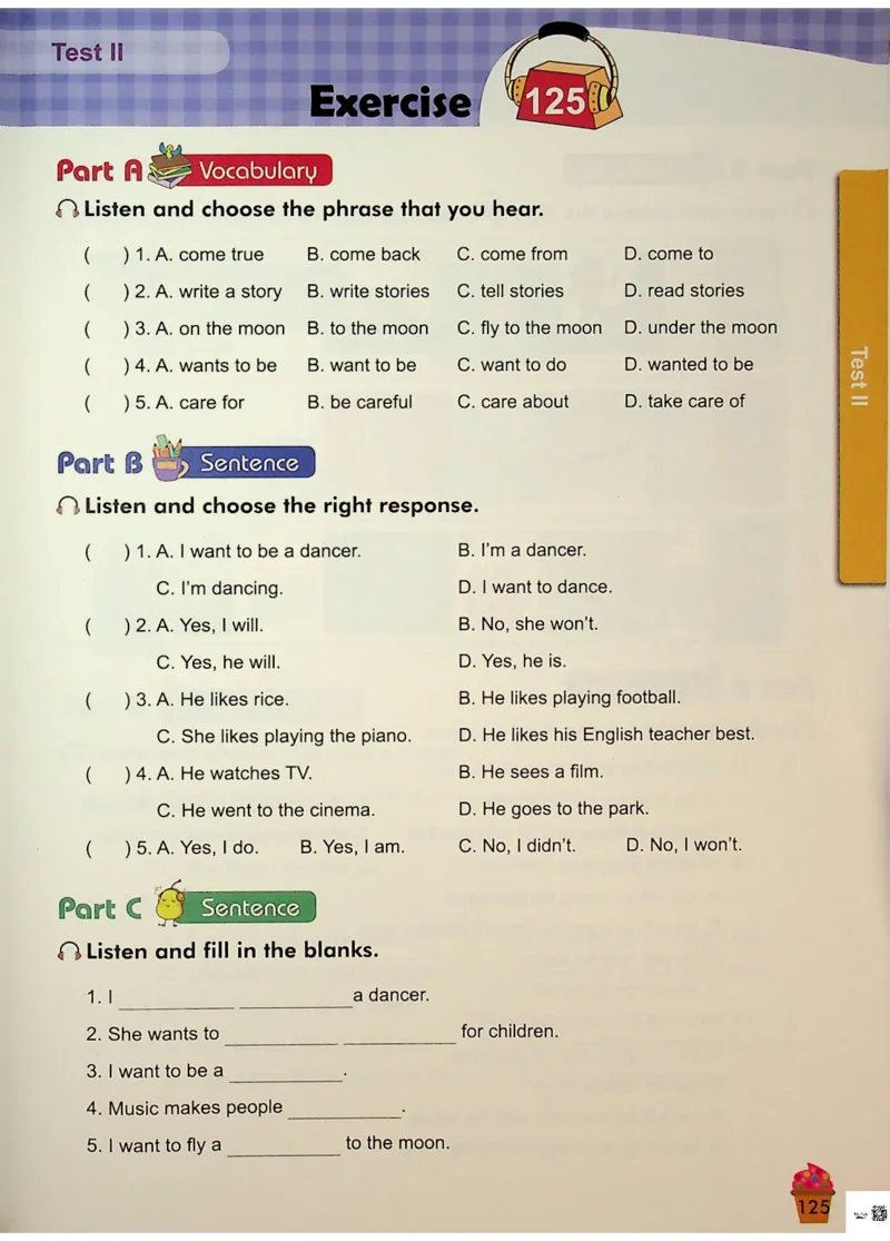 6-听霸-新_26春四年级上下册人教版_四上英语合集人教版PEP英语四年级上册新教材（教学视频+课件+动画+音频+练习+教案）_17练习资料_小学英语（预习复习资料大礼包）