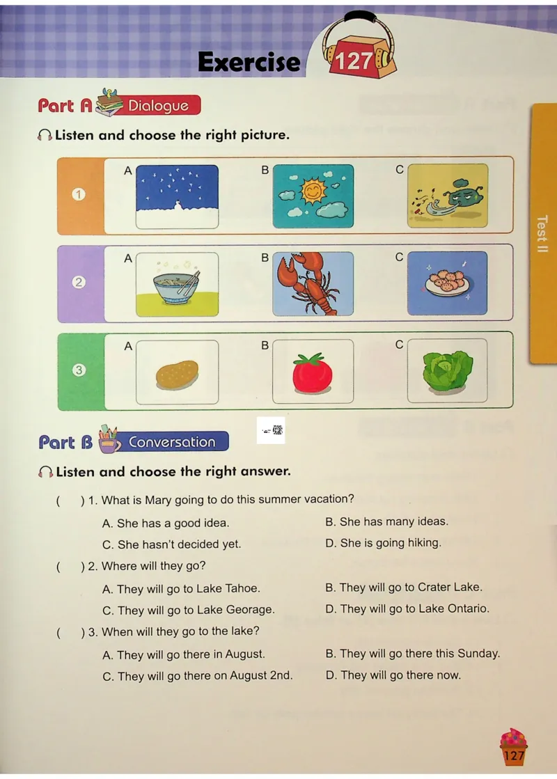 6-听霸-新_26春四年级上下册人教版_四上英语合集人教版PEP英语四年级上册新教材（教学视频+课件+动画+音频+练习+教案）_17练习资料_小学英语（预习复习资料大礼包）
