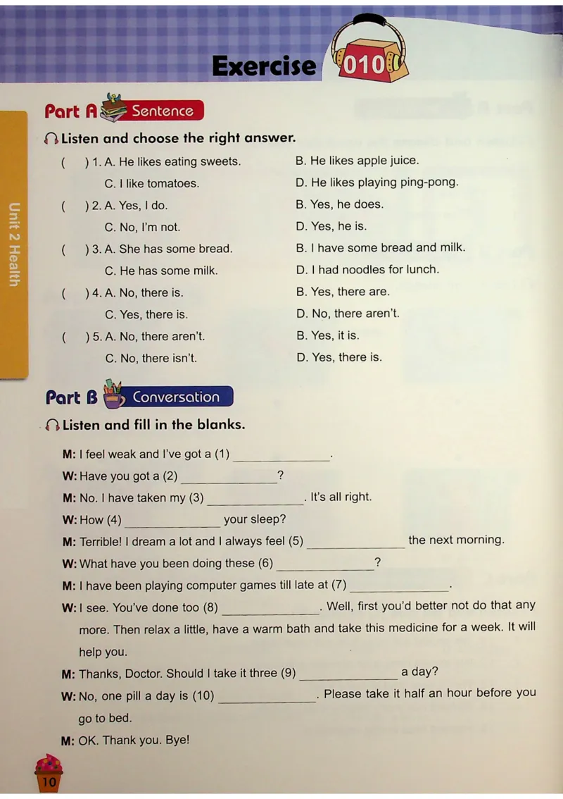 6-听霸-新_26春四年级上下册人教版_四上英语合集人教版PEP英语四年级上册新教材（教学视频+课件+动画+音频+练习+教案）_17练习资料_小学英语（预习复习资料大礼包）