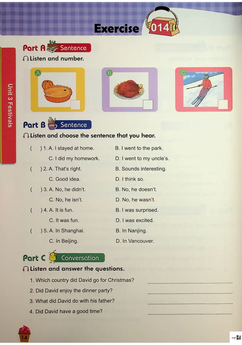 6-听霸-新_26春四年级上下册人教版_四上英语合集人教版PEP英语四年级上册新教材（教学视频+课件+动画+音频+练习+教案）_17练习资料_小学英语（预习复习资料大礼包）