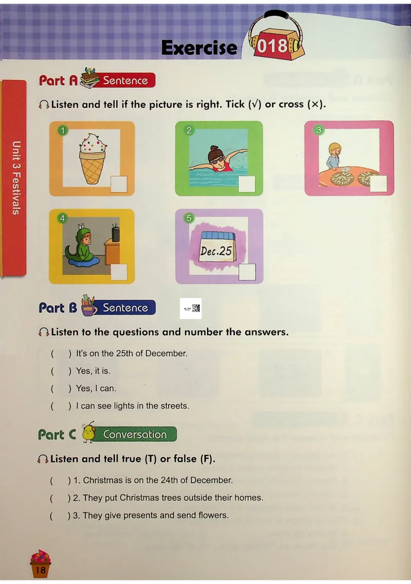 6-听霸-新_26春四年级上下册人教版_四上英语合集人教版PEP英语四年级上册新教材（教学视频+课件+动画+音频+练习+教案）_17练习资料_小学英语（预习复习资料大礼包）
