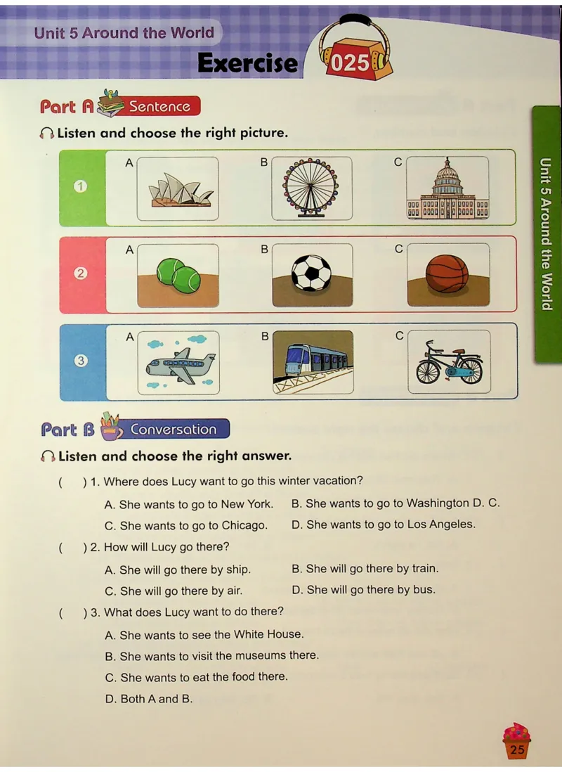 6-听霸-新_26春四年级上下册人教版_四上英语合集人教版PEP英语四年级上册新教材（教学视频+课件+动画+音频+练习+教案）_17练习资料_小学英语（预习复习资料大礼包）