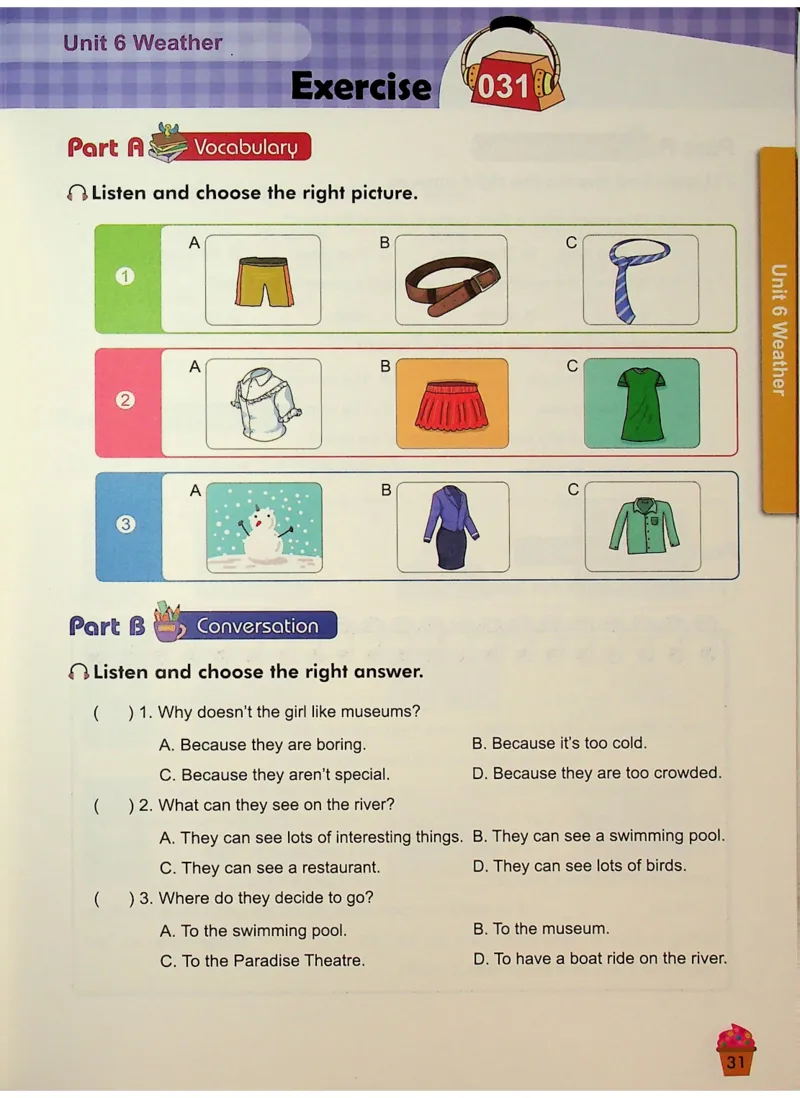 6-听霸-新_26春四年级上下册人教版_四上英语合集人教版PEP英语四年级上册新教材（教学视频+课件+动画+音频+练习+教案）_17练习资料_小学英语（预习复习资料大礼包）