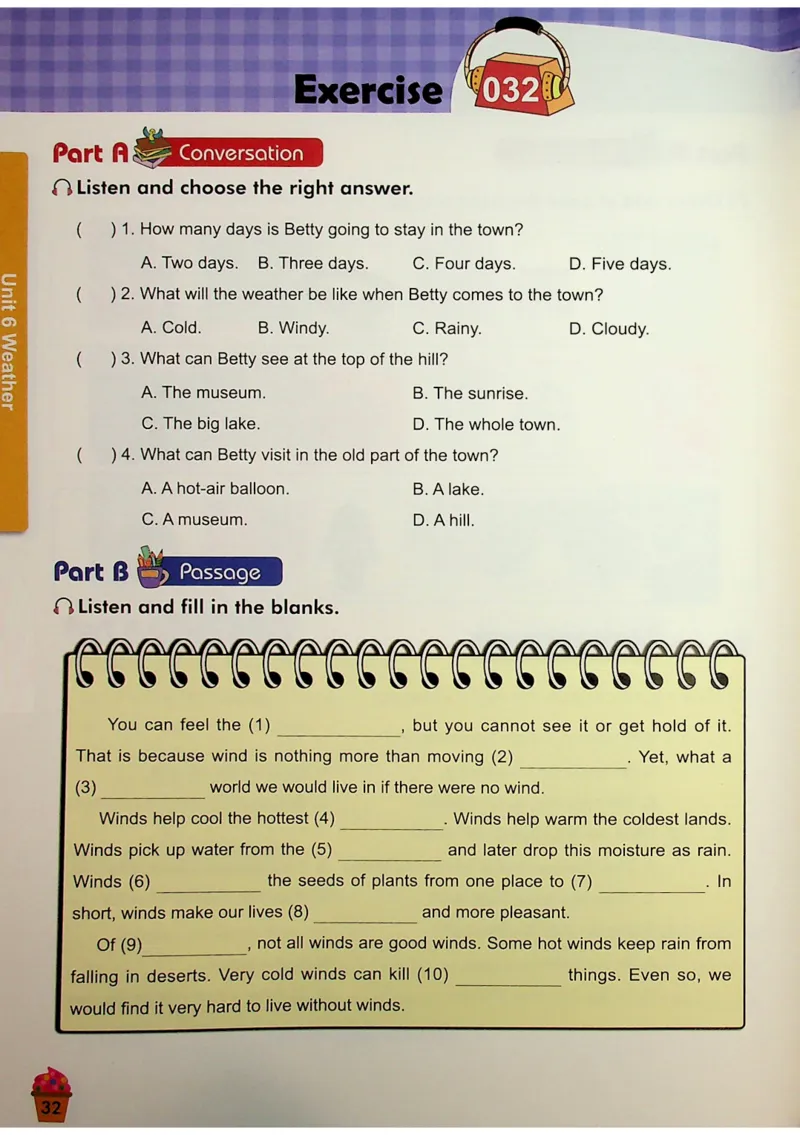 6-听霸-新_26春四年级上下册人教版_四上英语合集人教版PEP英语四年级上册新教材（教学视频+课件+动画+音频+练习+教案）_17练习资料_小学英语（预习复习资料大礼包）