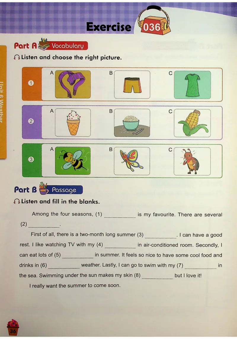 6-听霸-新_26春四年级上下册人教版_四上英语合集人教版PEP英语四年级上册新教材（教学视频+课件+动画+音频+练习+教案）_17练习资料_小学英语（预习复习资料大礼包）