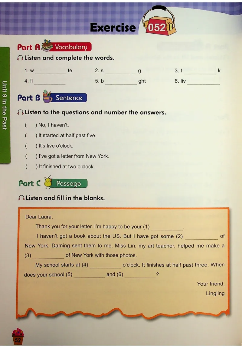 6-听霸-新_26春四年级上下册人教版_四上英语合集人教版PEP英语四年级上册新教材（教学视频+课件+动画+音频+练习+教案）_17练习资料_小学英语（预习复习资料大礼包）