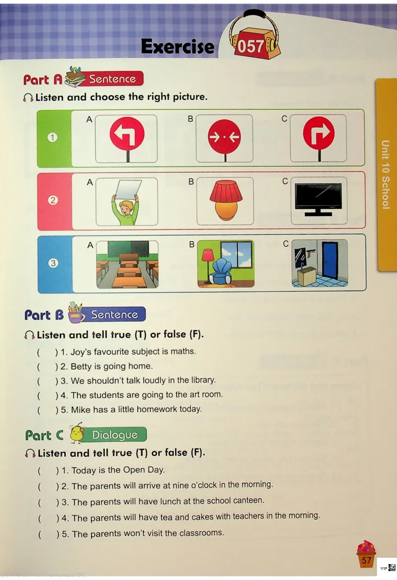 6-听霸-新_26春四年级上下册人教版_四上英语合集人教版PEP英语四年级上册新教材（教学视频+课件+动画+音频+练习+教案）_17练习资料_小学英语（预习复习资料大礼包）