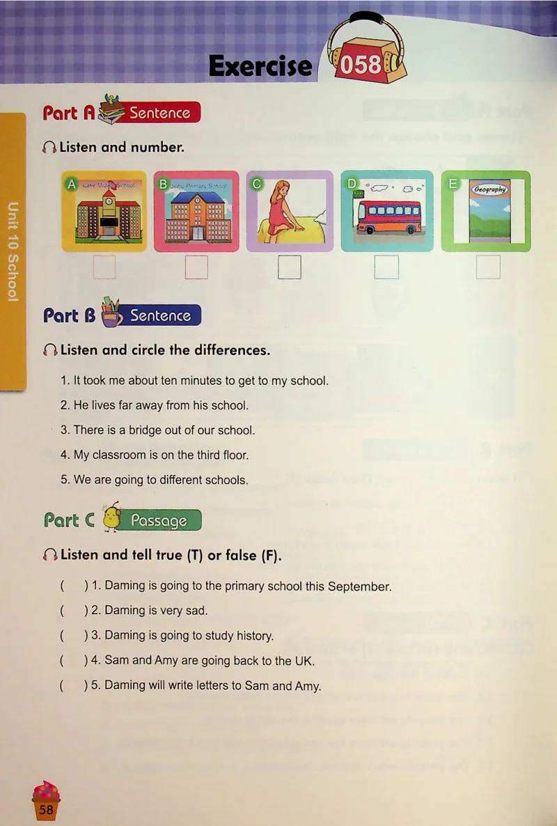 6-听霸-新_26春四年级上下册人教版_四上英语合集人教版PEP英语四年级上册新教材（教学视频+课件+动画+音频+练习+教案）_17练习资料_小学英语（预习复习资料大礼包）