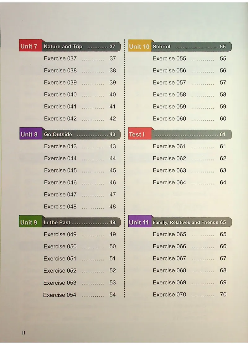 6-听霸-新_26春四年级上下册人教版_四上英语合集人教版PEP英语四年级上册新教材（教学视频+课件+动画+音频+练习+教案）_17练习资料_小学英语（预习复习资料大礼包）