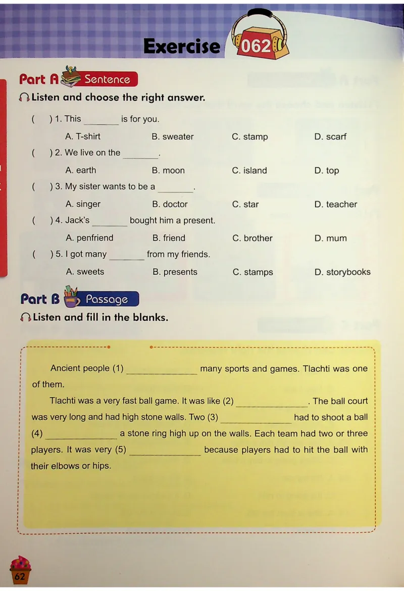 6-听霸-新_26春四年级上下册人教版_四上英语合集人教版PEP英语四年级上册新教材（教学视频+课件+动画+音频+练习+教案）_17练习资料_小学英语（预习复习资料大礼包）