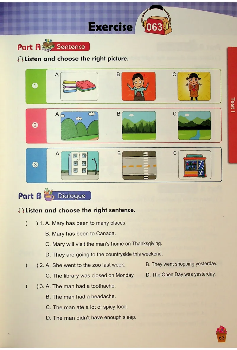 6-听霸-新_26春四年级上下册人教版_四上英语合集人教版PEP英语四年级上册新教材（教学视频+课件+动画+音频+练习+教案）_17练习资料_小学英语（预习复习资料大礼包）