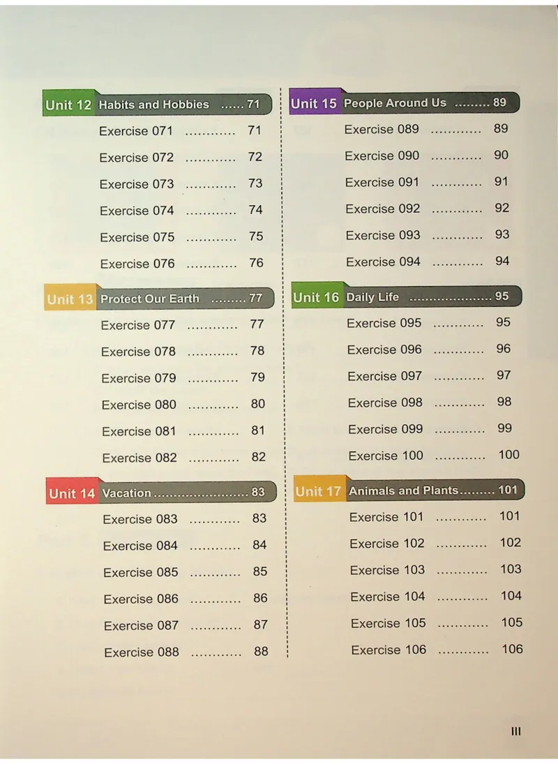 6-听霸-新_26春四年级上下册人教版_四上英语合集人教版PEP英语四年级上册新教材（教学视频+课件+动画+音频+练习+教案）_17练习资料_小学英语（预习复习资料大礼包）
