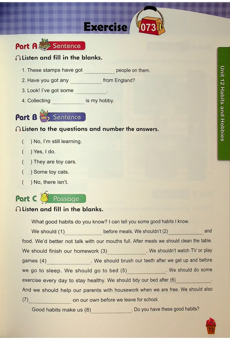 6-听霸-新_26春四年级上下册人教版_四上英语合集人教版PEP英语四年级上册新教材（教学视频+课件+动画+音频+练习+教案）_17练习资料_小学英语（预习复习资料大礼包）