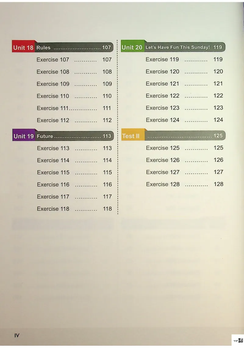6-听霸-新_26春四年级上下册人教版_四上英语合集人教版PEP英语四年级上册新教材（教学视频+课件+动画+音频+练习+教案）_17练习资料_小学英语（预习复习资料大礼包）