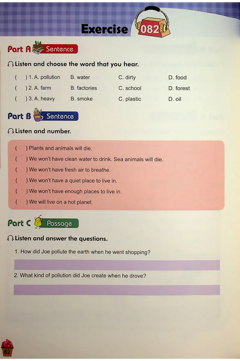 6-听霸-新_26春四年级上下册人教版_四上英语合集人教版PEP英语四年级上册新教材（教学视频+课件+动画+音频+练习+教案）_17练习资料_小学英语（预习复习资料大礼包）