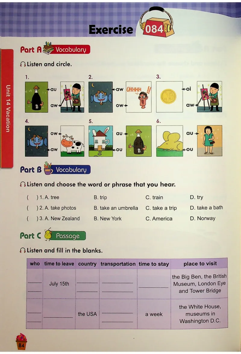 6-听霸-新_26春四年级上下册人教版_四上英语合集人教版PEP英语四年级上册新教材（教学视频+课件+动画+音频+练习+教案）_17练习资料_小学英语（预习复习资料大礼包）