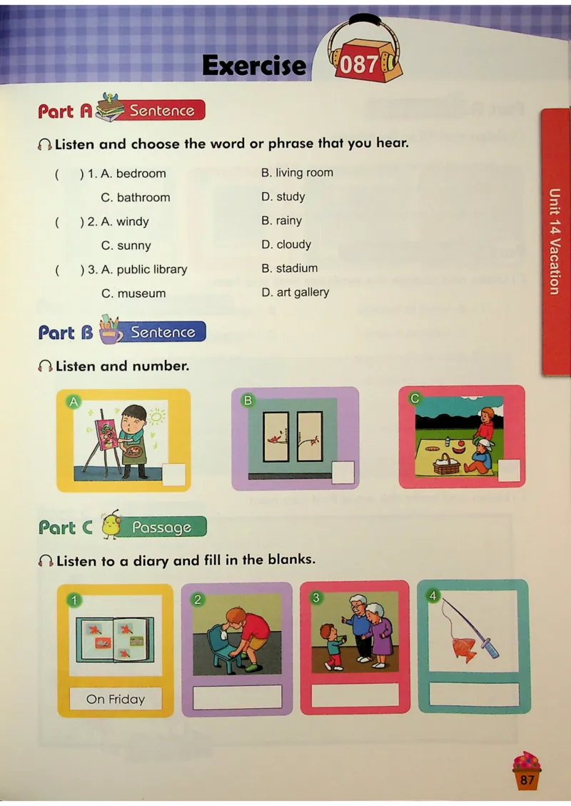 6-听霸-新_26春四年级上下册人教版_四上英语合集人教版PEP英语四年级上册新教材（教学视频+课件+动画+音频+练习+教案）_17练习资料_小学英语（预习复习资料大礼包）