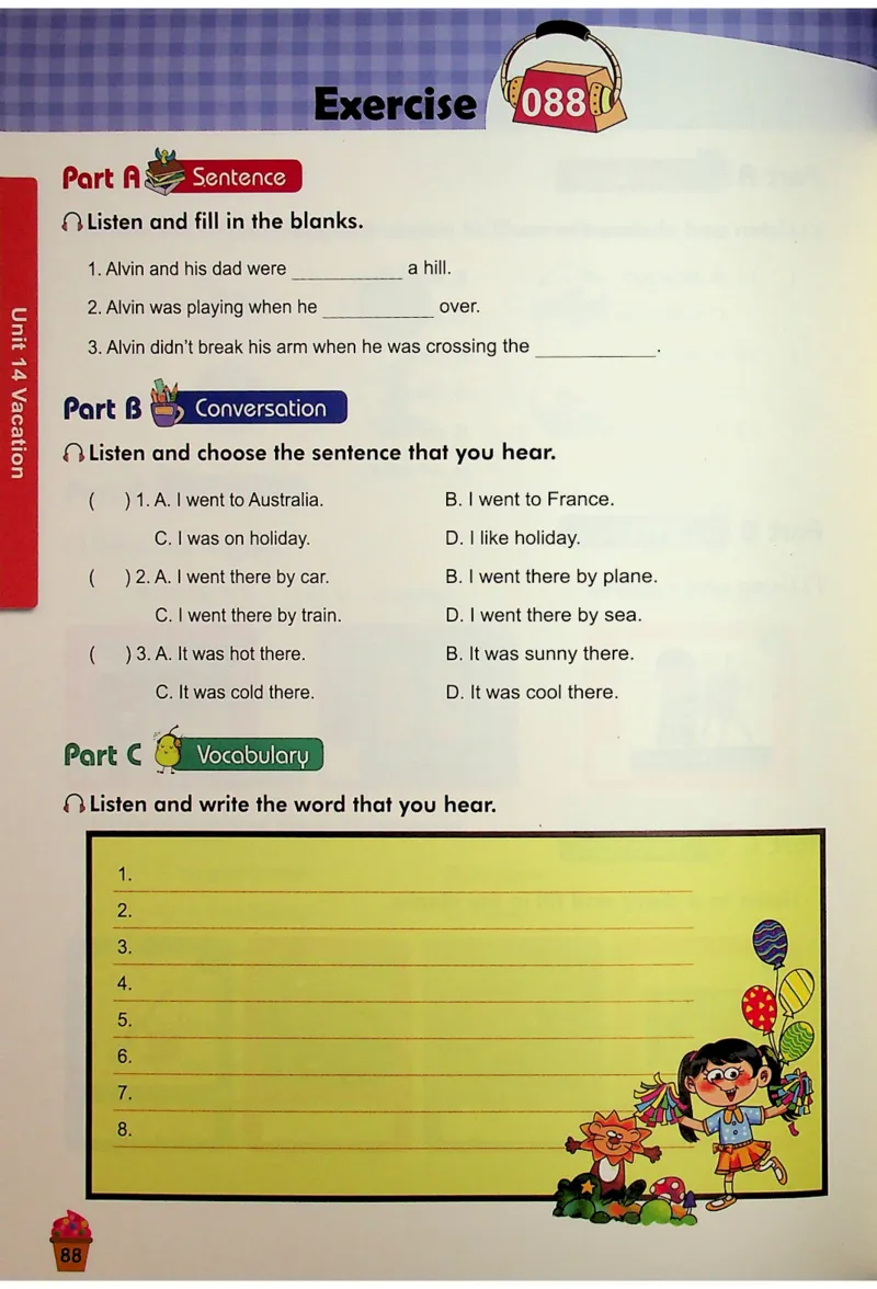 6-听霸-新_26春四年级上下册人教版_四上英语合集人教版PEP英语四年级上册新教材（教学视频+课件+动画+音频+练习+教案）_17练习资料_小学英语（预习复习资料大礼包）