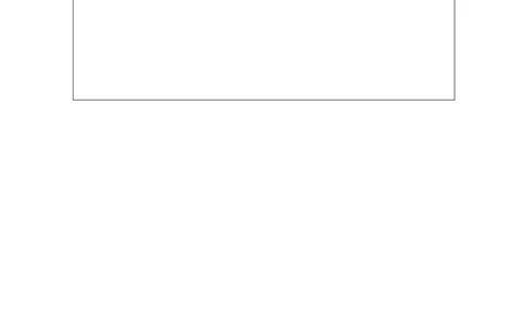 Recycle1-课后练习_26春四年级上下册人教版_四上英语合集人教版PEP英语四年级上册新教材（教学视频+课件+动画+音频+练习+教案）_17练习资料_小学英语（预习复习资料大礼包）_Unit3_771