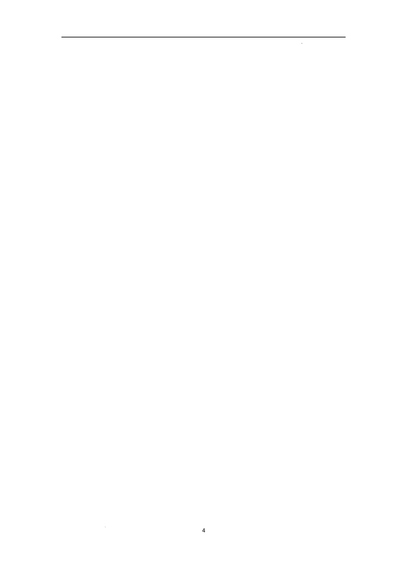 Unit3第4课时PartBLet'stry&Let'stalk_26春四年级上下册人教版_四上英语合集人教版PEP英语四年级上册新教材（教学视频+课件+动画+音频+练习+教案）_19同步教案课件_人教pep3_3-6上册