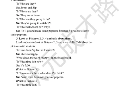 Thesixthperiod（第六课时）_26春四年级上下册人教版_四上英语合集人教版PEP英语四年级上册新教材（教学视频+课件+动画+音频+练习+教案）_19同步教案课件_人教pep3_3-6上册_6年级上册_Unit6