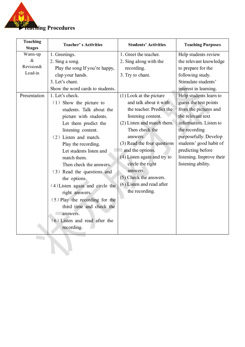 Thesixthperiod（第六课时）_26春四年级上下册人教版_四上英语合集人教版PEP英语四年级上册新教材（教学视频+课件+动画+音频+练习+教案）_19同步教案课件_人教pep3_3-6上册_6年级上册_Unit6