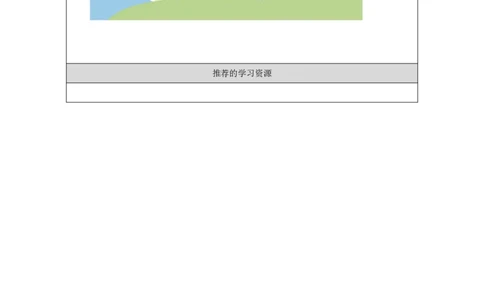 Unit_5_The_colourful_world（第二课时）_学习任务单_26春四年级上下册人教版_四上英语合集人教版PEP英语四年级上册新教材（教学视频+课件+动画+音频+练习+教案）_17练习资料_《小学英语》