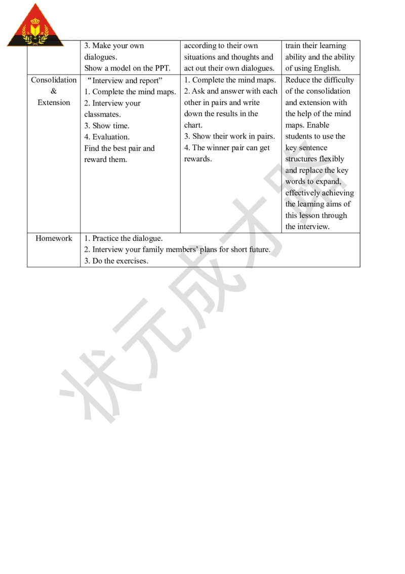 Thethirdperiod（第三课时）_26春四年级上下册人教版_四上英语合集人教版PEP英语四年级上册新教材（教学视频+课件+动画+音频+练习+教案）_19同步教案课件_人教pep3_3-6上册_6年级上册_Unit3