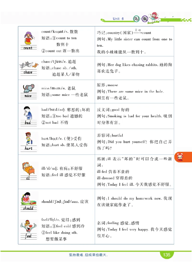 人教版英语六年级上册教材全解全析_26春四年级上下册人教版_四上英语合集人教版PEP英语四年级上册新教材（教学视频+课件+动画+音频+练习+教案）_17练习资料_《教材全解》