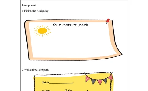 B-课后练习_26春四年级上下册人教版_四上英语合集人教版PEP英语四年级上册新教材（教学视频+课件+动画+音频+练习+教案）_17练习资料_小学英语（预习复习资料大礼包）_Unit6_555